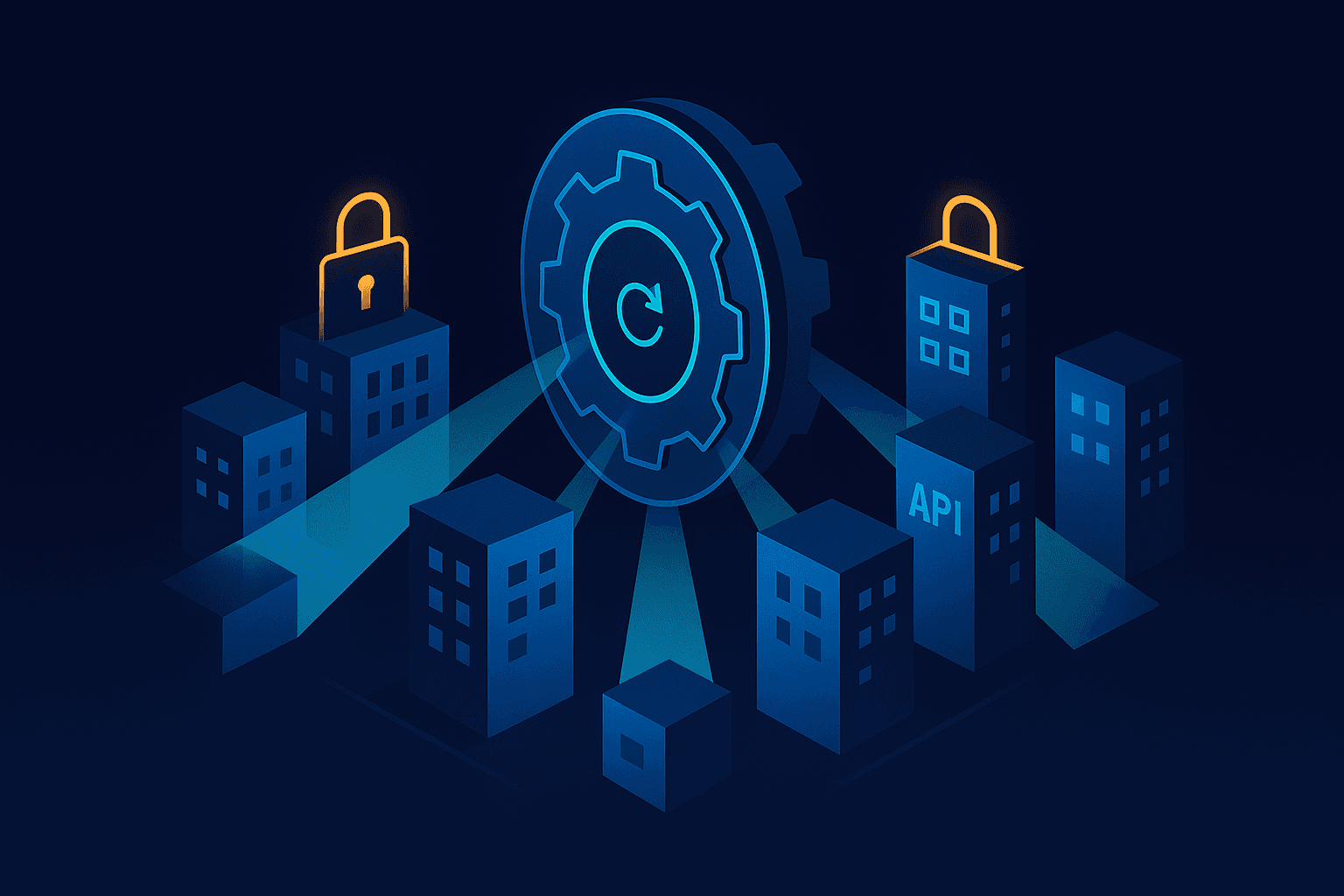 Continuous Penetration Testing: The Complete Guide for 2026