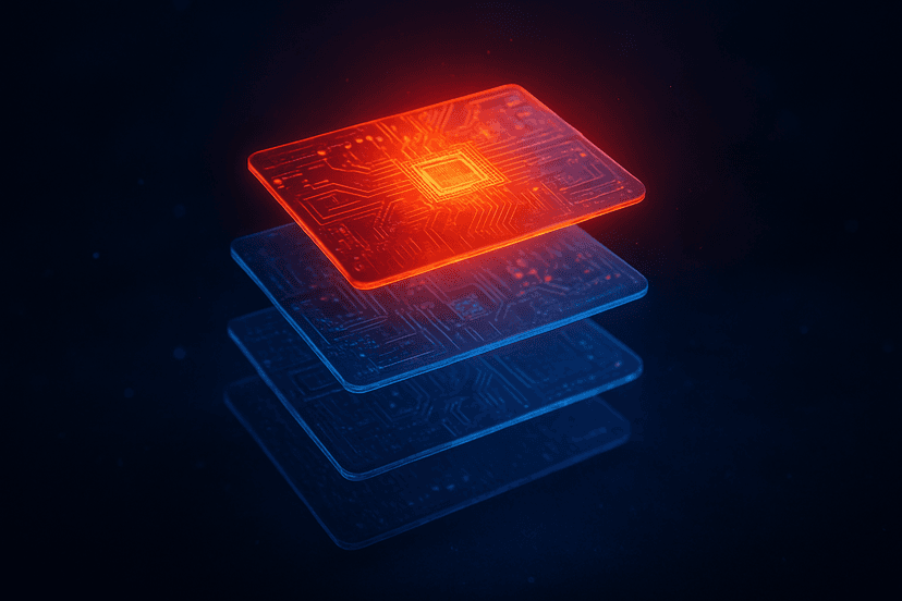 Exploit-DB Ranking: Every Pentestas Finding Links to the Best Public Exploit