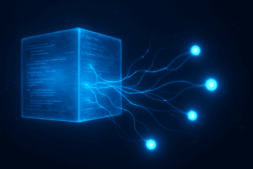White-Box AI Pentest: Why Reading the Source Code Makes Dynamic Testing Dramatically Smarter
