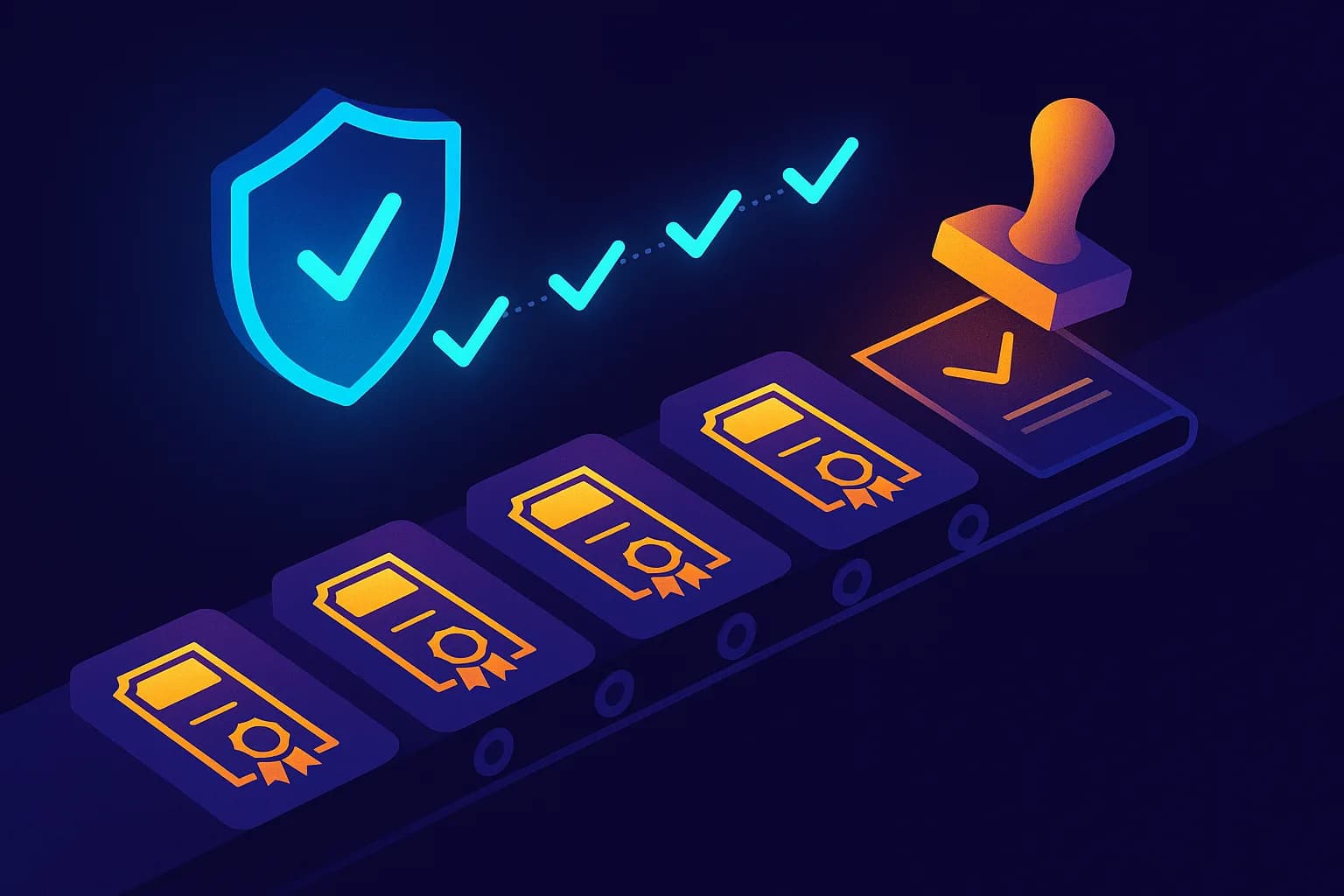 Always-audit-ready posture with continuous evidence feeding SOC 2, ISO 27001 and PCI DSS frameworks