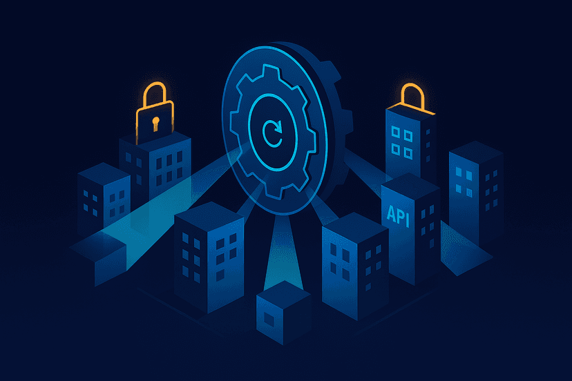 Continuous Penetration Testing: The Complete Guide for 2026