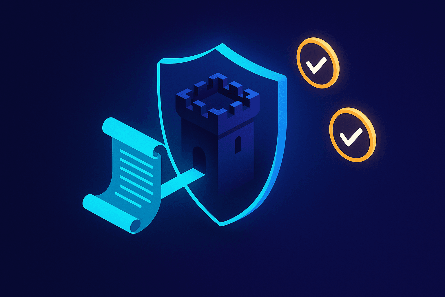 Continuous Penetration Testing for SOC 2, ISO 27001 & PCI DSS: Always Audit-Ready