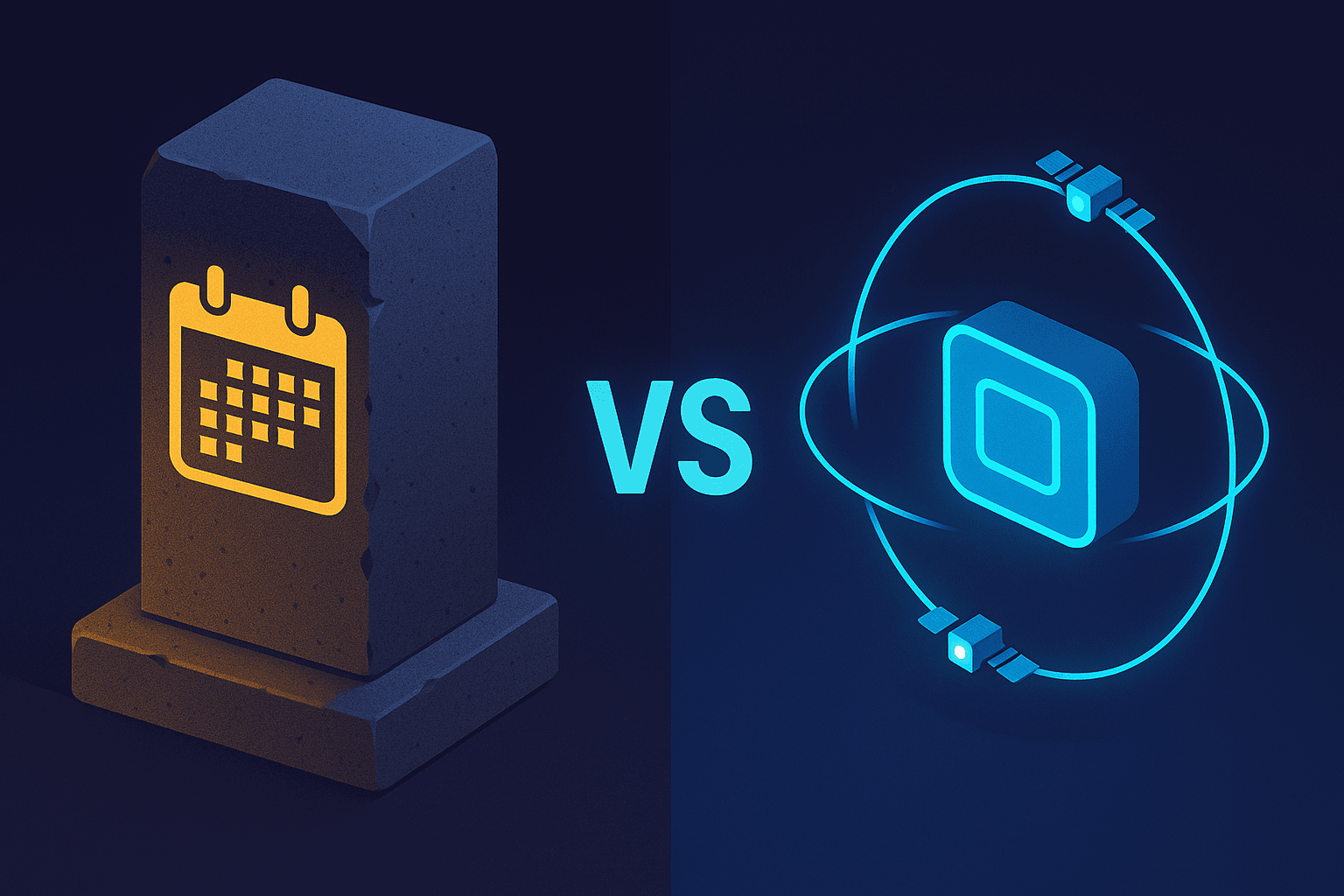 Continuous Penetration Testing vs. Traditional: Coverage, Cost, and the Gap That Bites