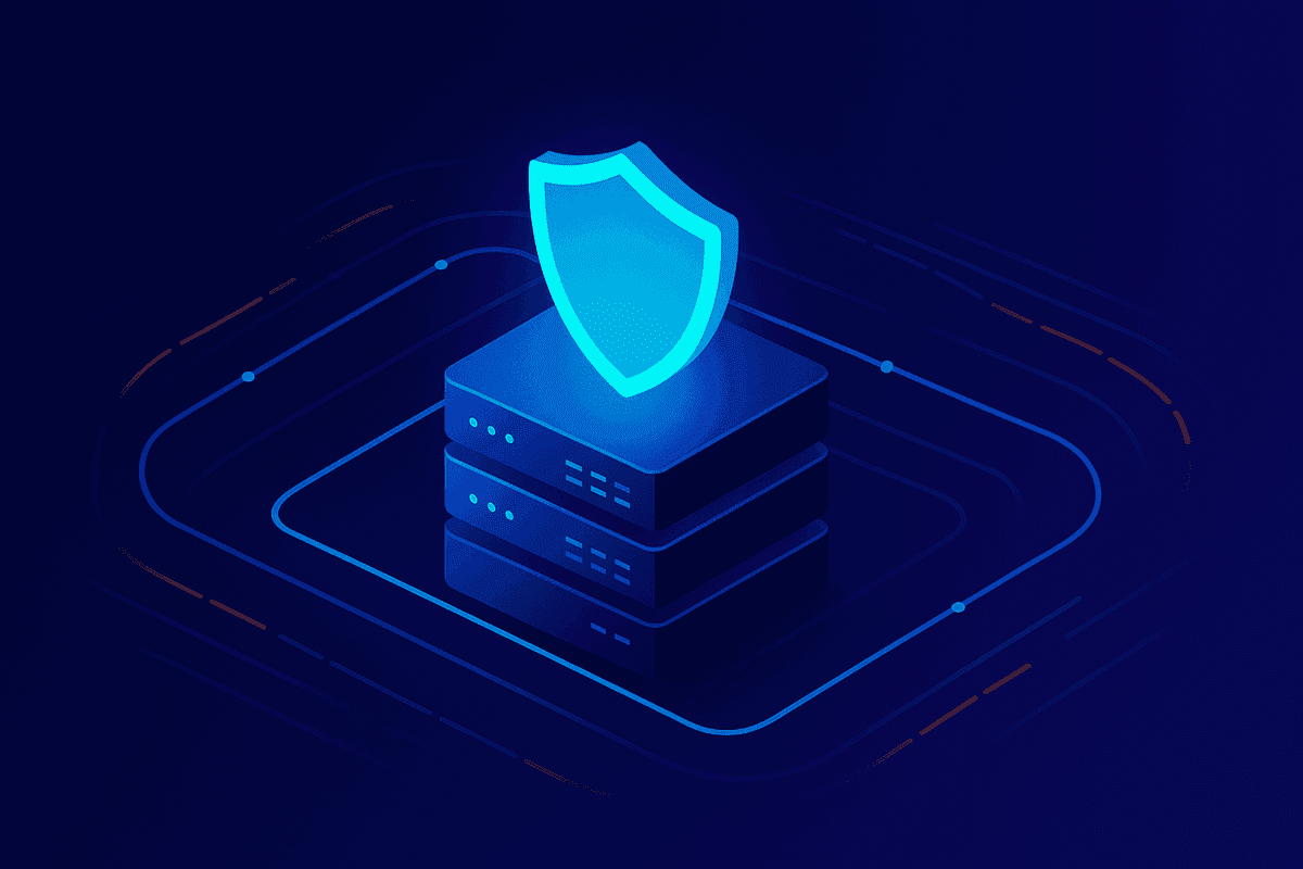 DORA Penetration Testing Requirements (2026 Guide)