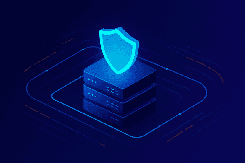 DORA Penetration Testing Requirements (2026 Guide)