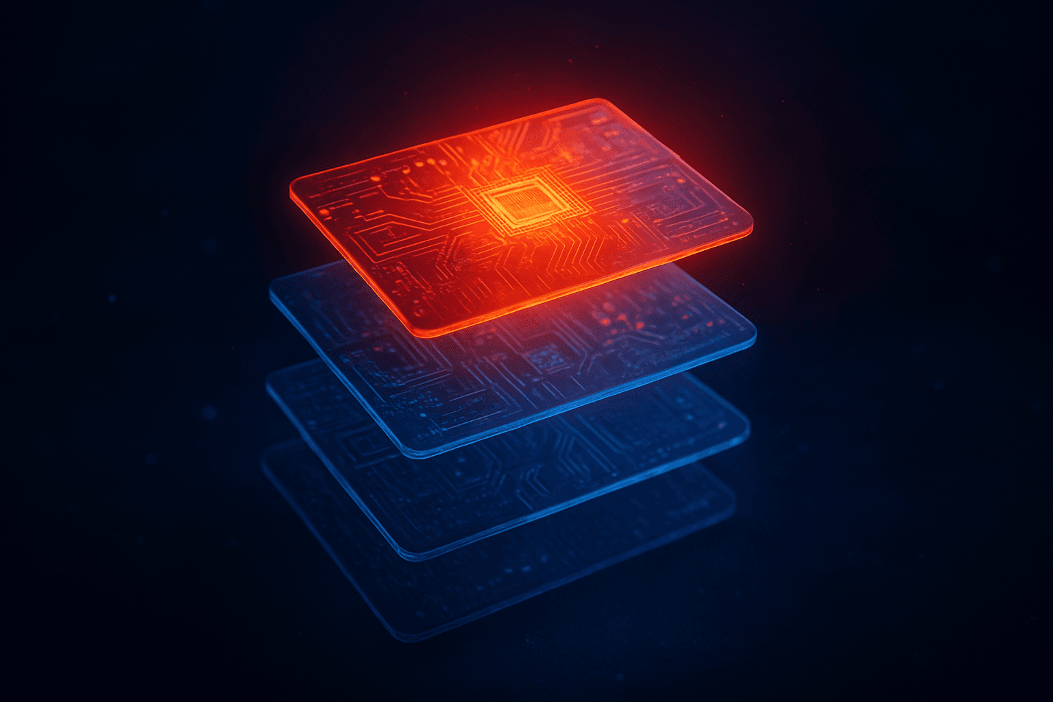 Exploit-DB Ranking: Every Pentestas Finding Links to the Best Public Exploit