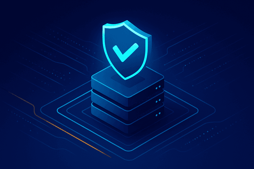 Fedramp Penetration Testing Requirements (2026 Guide)
