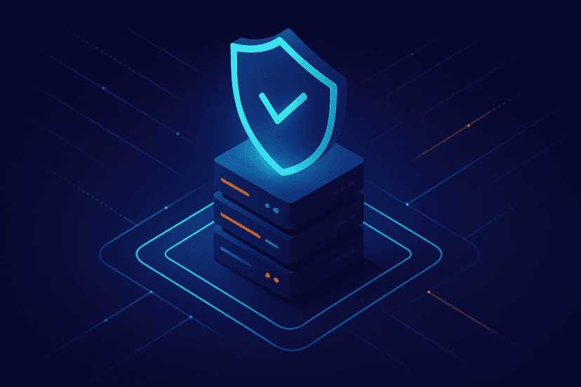 GDPR Penetration Testing Requirements (2026 Guide)