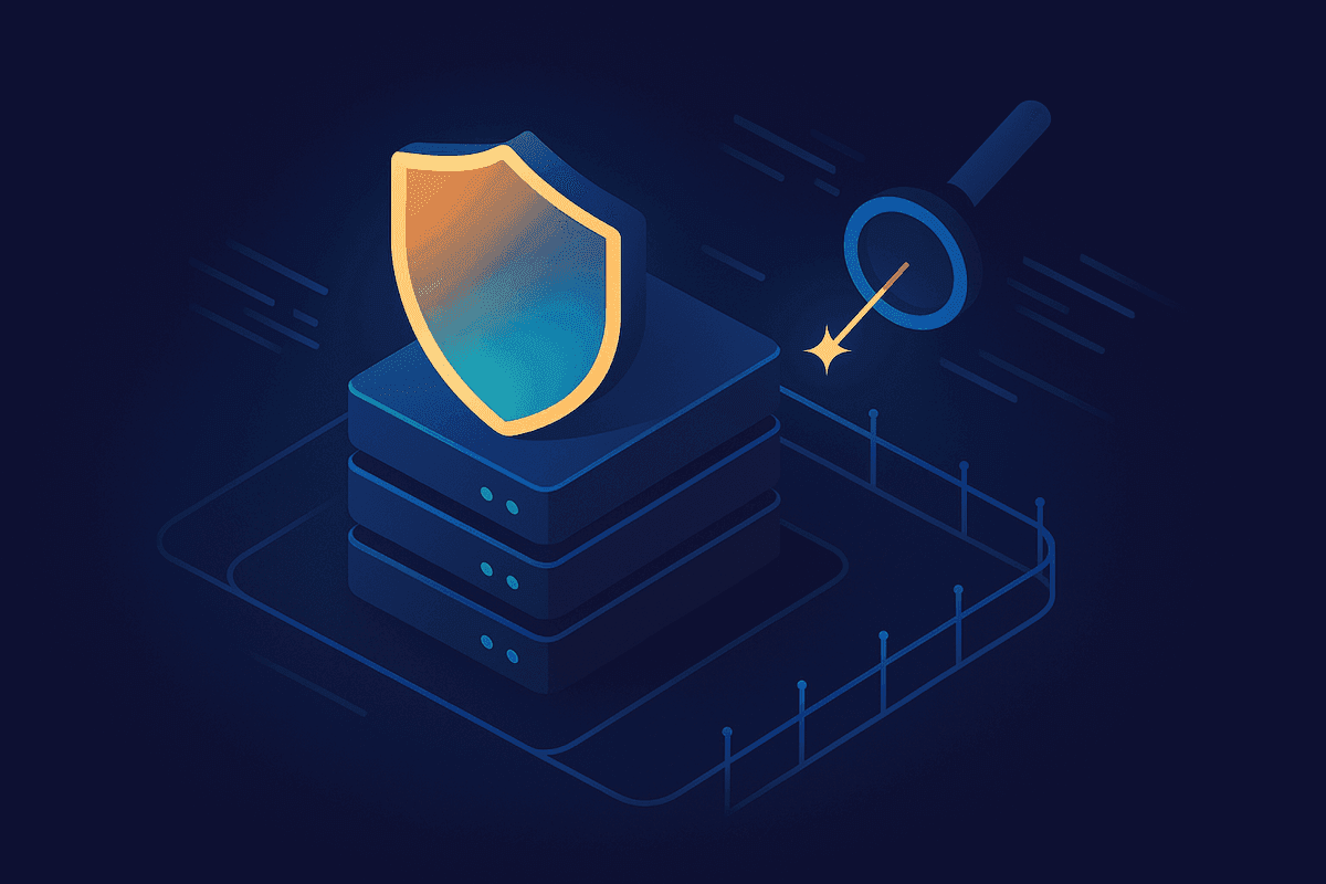 HIPAA Penetration Testing Requirements (2026 Guide)