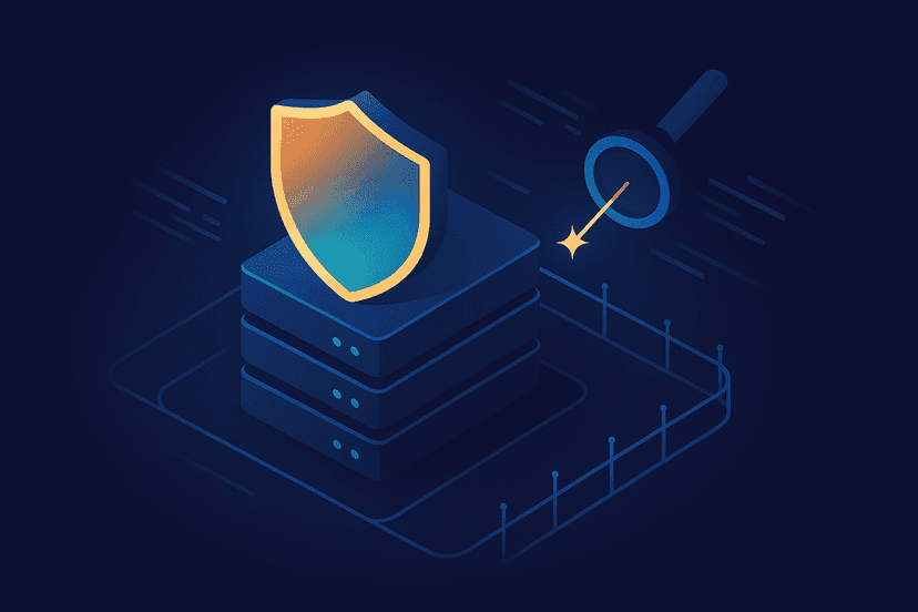 HIPAA Penetration Testing Requirements (2026 Guide)