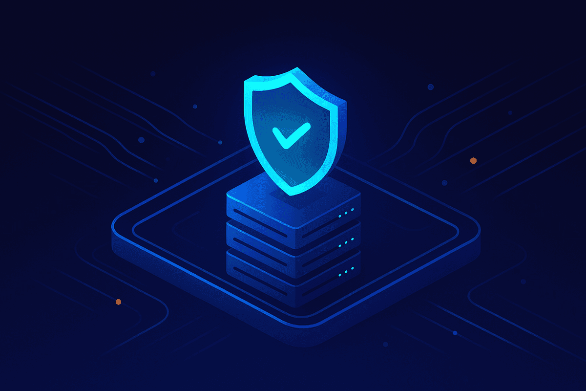 HITRUST Penetration Testing Requirements (2026 Guide)