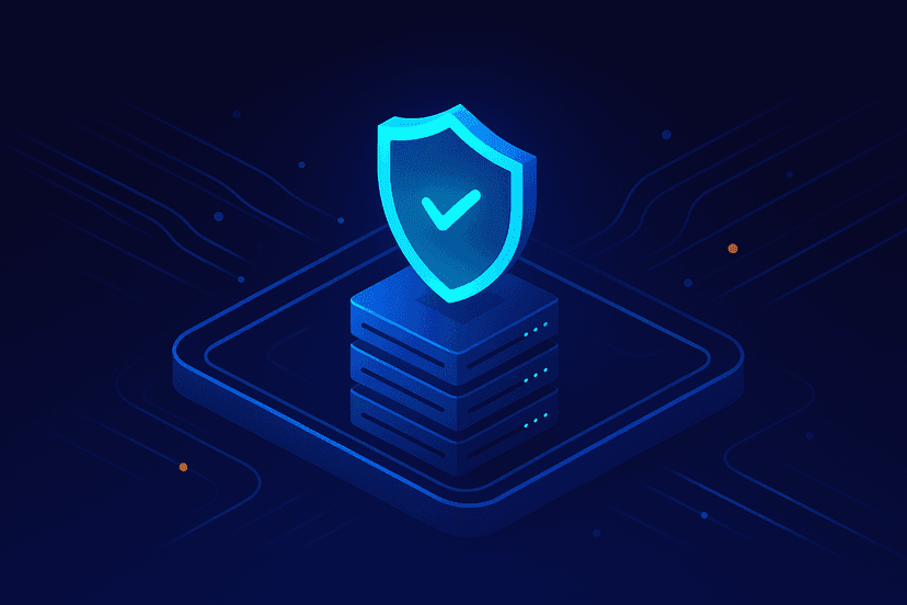 HITRUST Penetration Testing Requirements (2026 Guide)