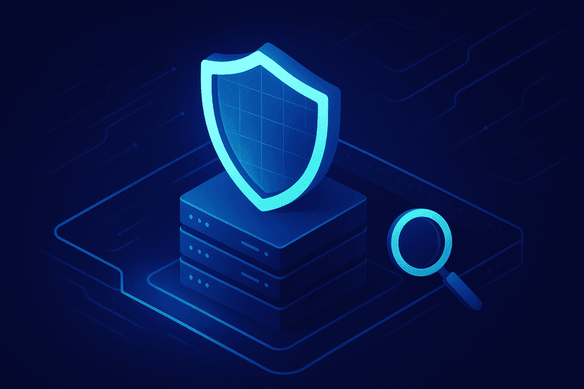 NIST 800-53 Penetration Testing Requirements (2026 Guide)