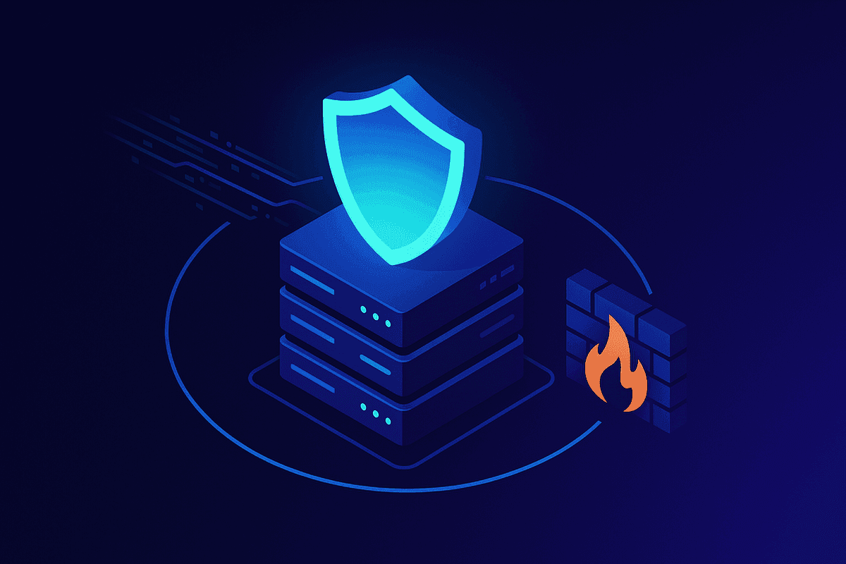 NYDFS Penetration Testing Requirements (2026 Guide)