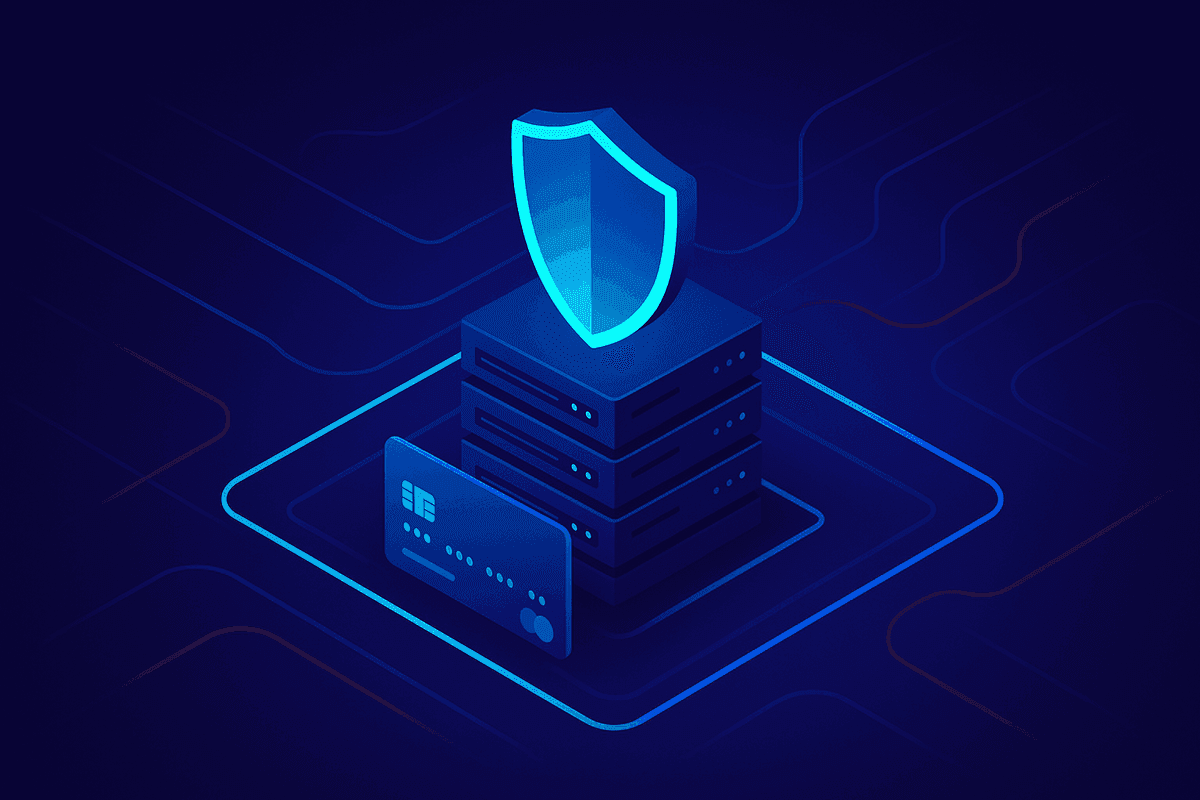 PCI DSS Penetration Testing Requirements: Requirement 11.4 Explained (2026)