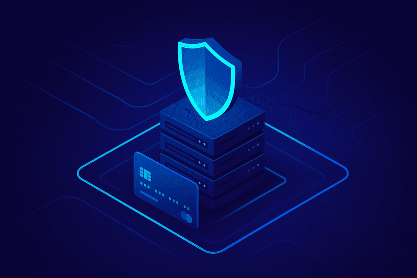 PCI DSS Penetration Testing Requirements: Requirement 11.4 Explained (2026)