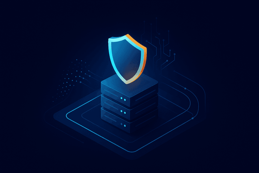 SOC 2 Penetration Testing Requirements (2026 Guide)