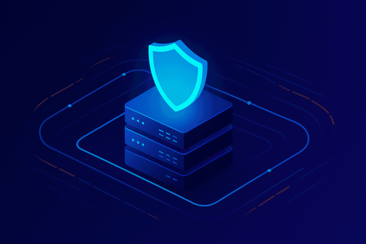 DORA penetration testing requirements