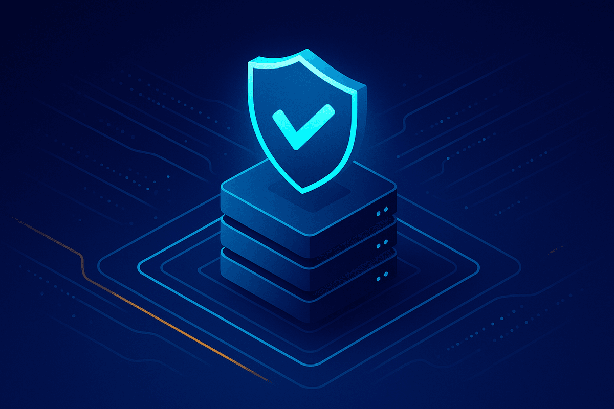 FedRAMP penetration testing requirements