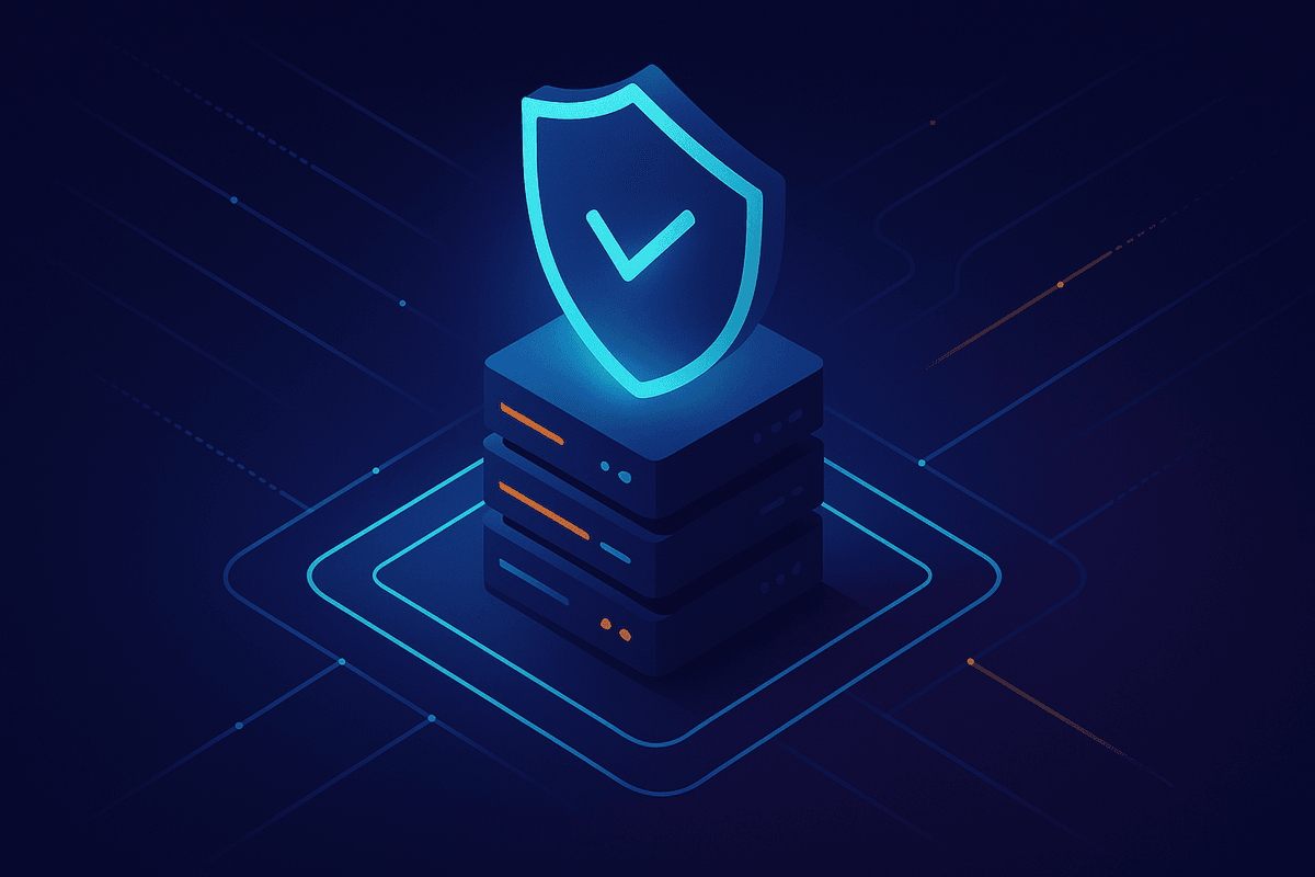 GDPR penetration testing requirements