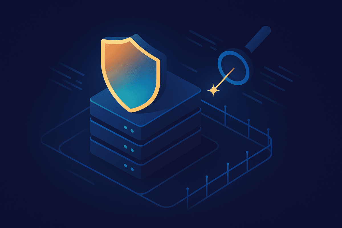 HIPAA penetration testing requirements