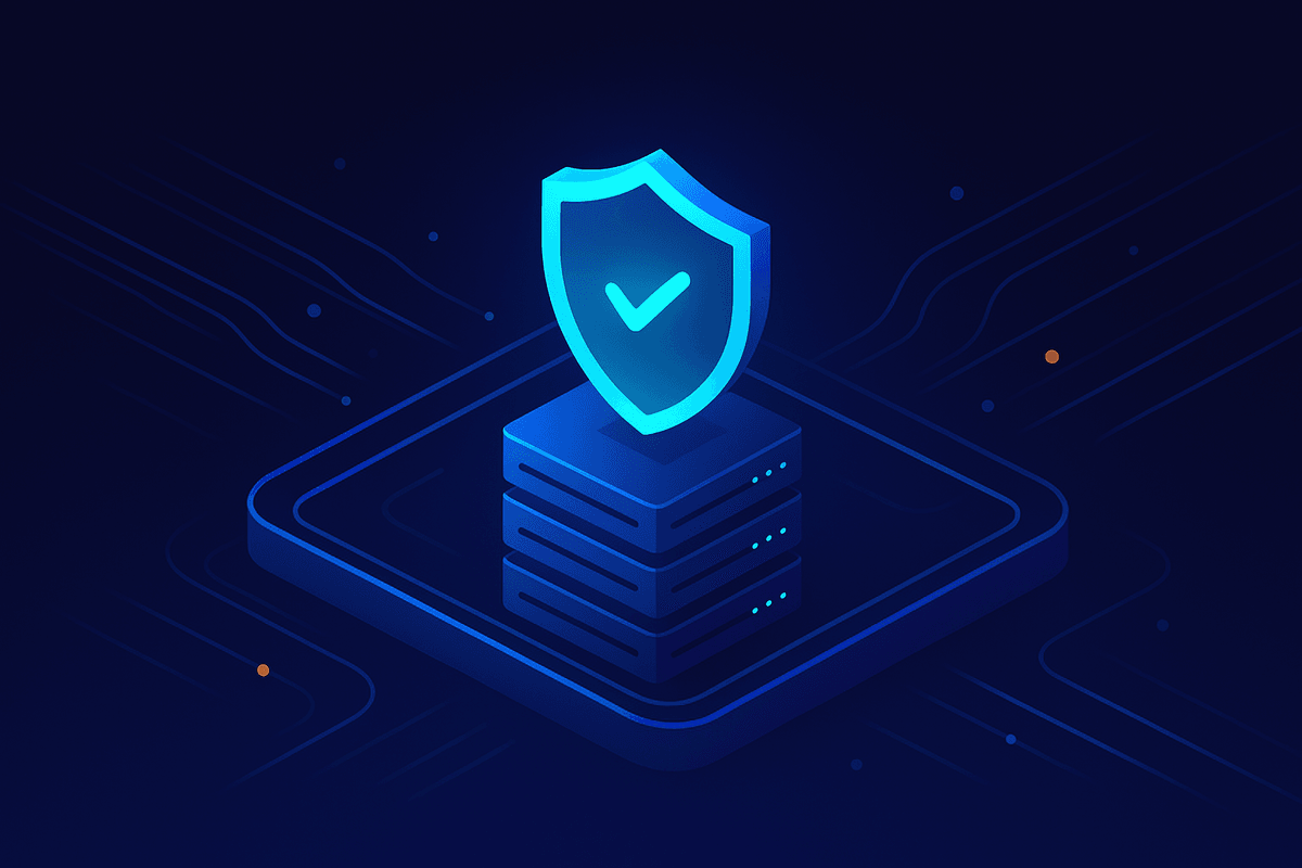 HITRUST penetration testing requirements