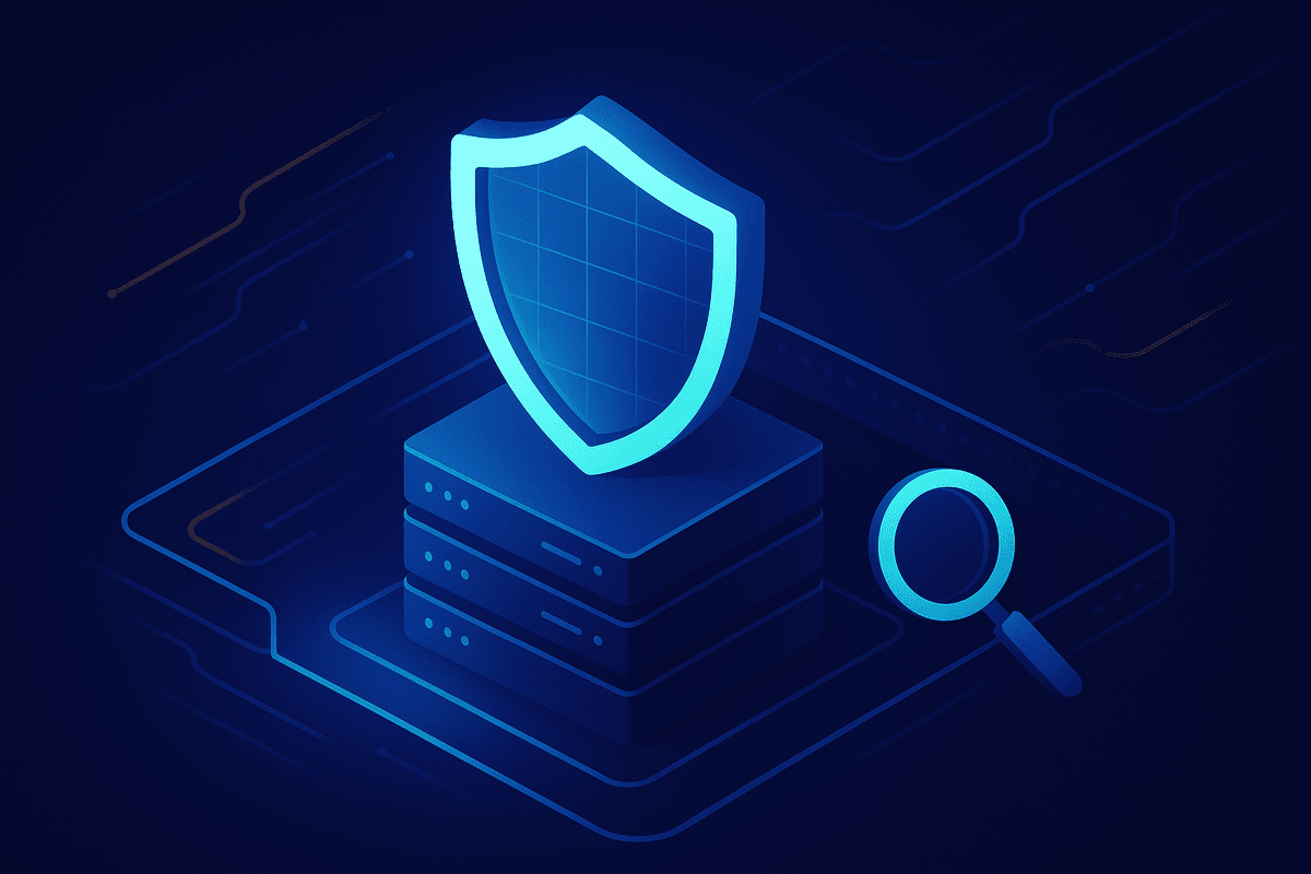 NIST 800-53 penetration testing requirements