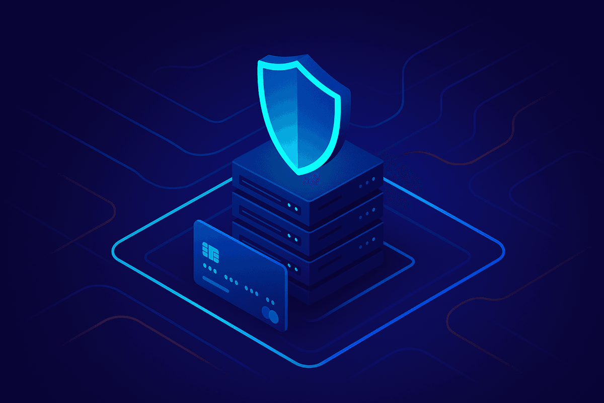 PCI DSS penetration testing requirements — Requirement 11.4 guide