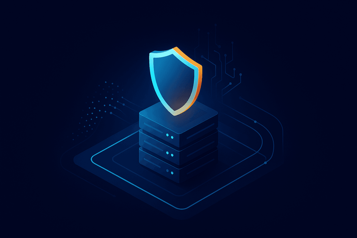 SOC 2 penetration testing requirements